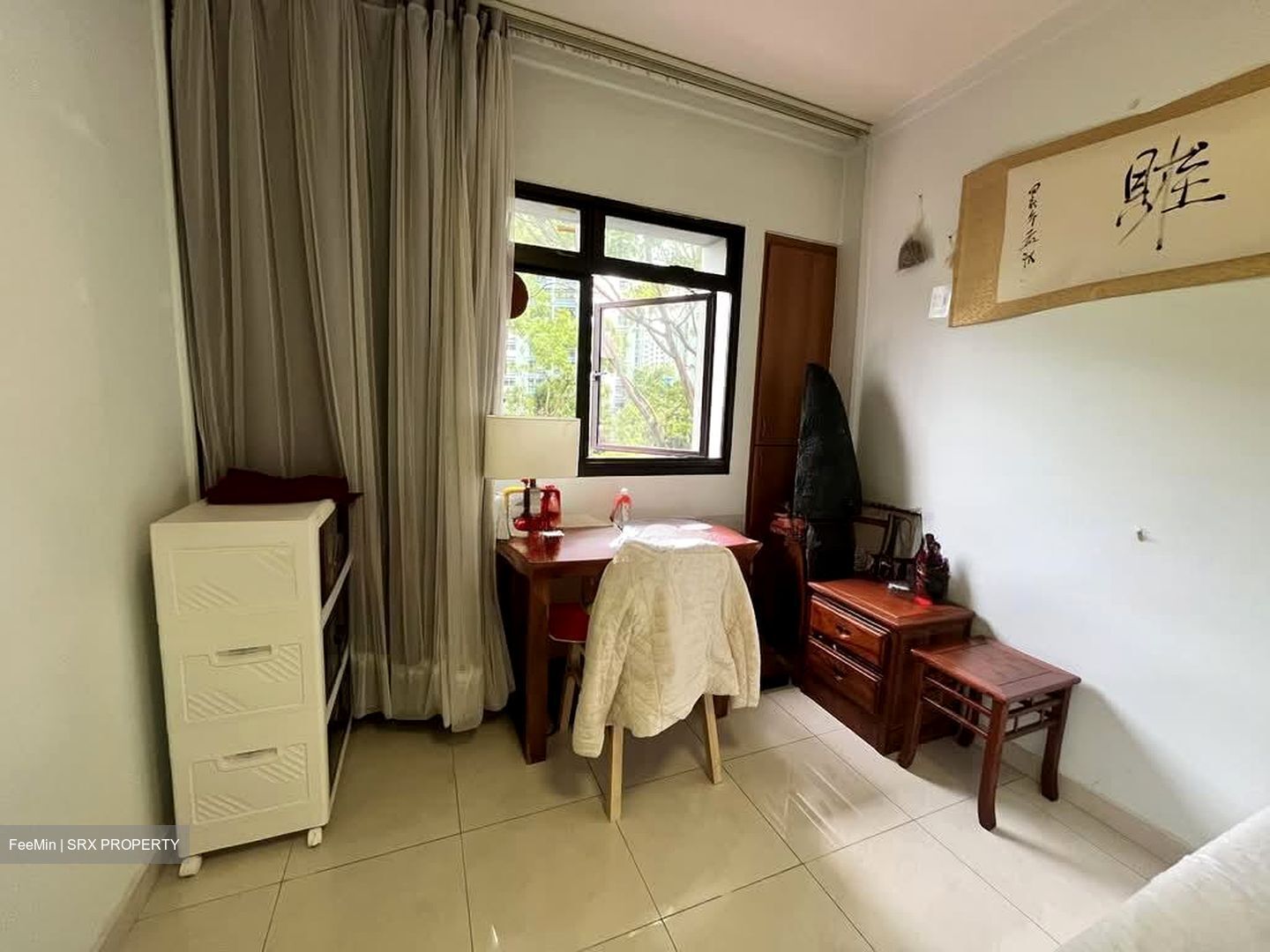 Blk 122C Rivervale Bank (Sengkang), HDB Executive #559077881
